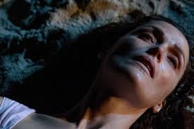 If I Had Legs, I’d Kick You