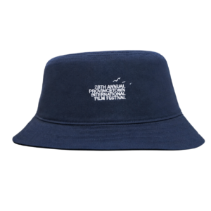 PIFF 2026 Bucket Hats
